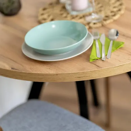 Klimatyzowane I Stylowe W Poznaniu Blisko Parku By Renters * Poznan
